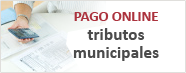 TRIBUTOS MUNICIPALES