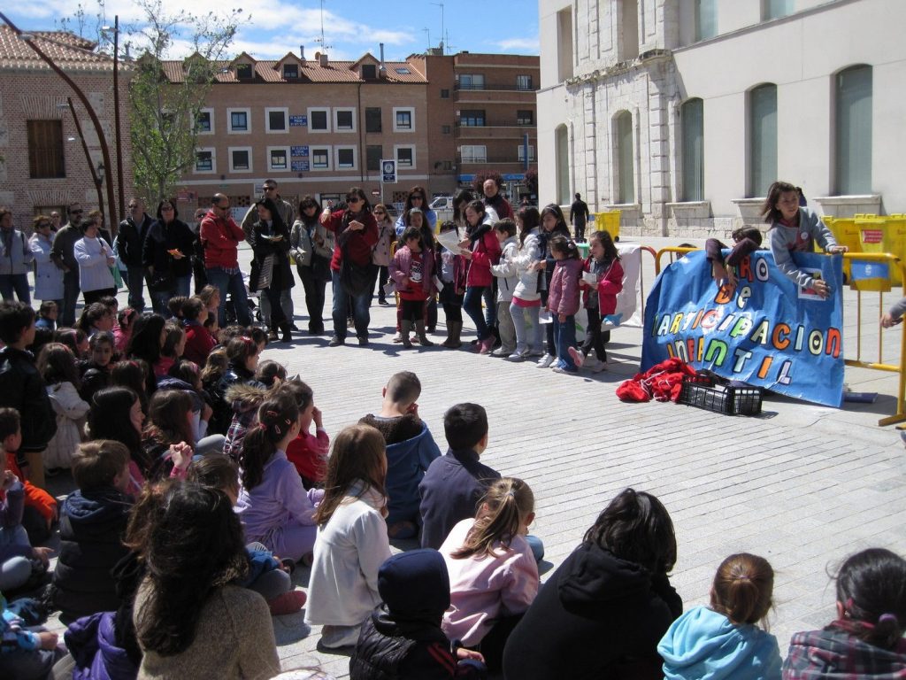 Animaparty- Foro de Participación Infantil 27-04-2013 032