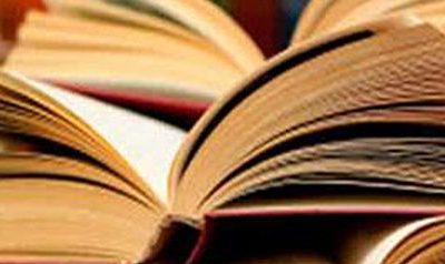 San Fernando «se vuelca» con la Semana del Libro