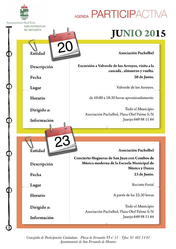 AgendaParticipactivaJunio20