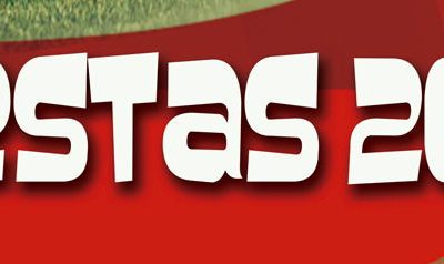 San Fernando presenta la programación de Fiestas 2014