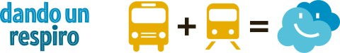 transporte publico lema2