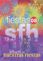 EspecialFiestas08