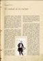 Suplemento62
