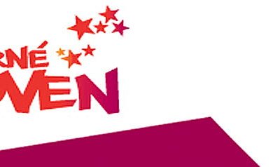 El Ayto. pide explicaciones a la Comunidad ante la ruptura unilateral del convenio ‘Carnet Joven’