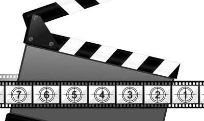 Niños/as y adolescentes aprenden a «leer el cine»