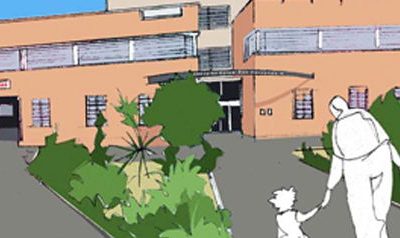 El Ayto. solicita que la Comunidad no recorte el servicio de matronas en Atención Primaria