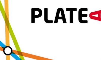 San Fernando participa en «Platea» y «Danza Escena», programas del Ministerio de Cultura para la promoción de Artes Escénicas