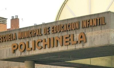 Abierto plazo de solicitudes en escuelas infantiles, casas de niños, colegios e institutos