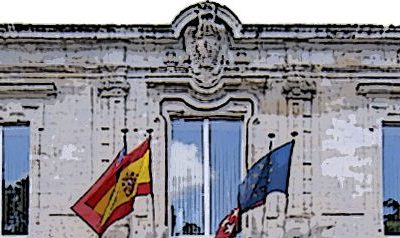 El Ayuntamiento inicia los trabajos con la central de contratación de la F.E.M.P