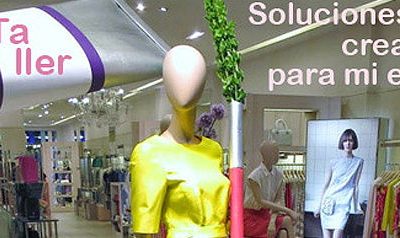 Formación gratuita para comerciantes de San Fernando