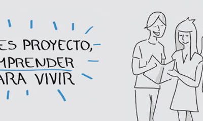 La ‘Lanzadera de Empleo’ para jóvenes de San Fernando comienza sus trabajos la próxima semana