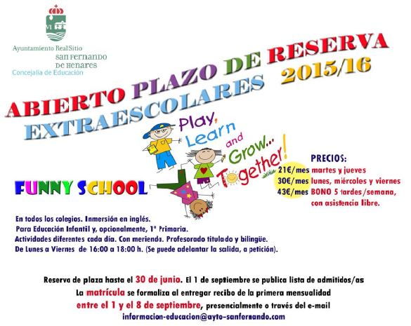 FunnySchool2015-16