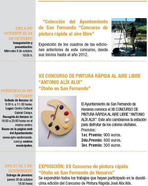 PinturaRapida2014