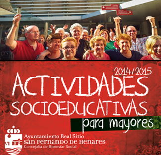 actividades_mayores1