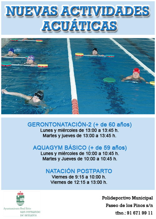 acuaticas2