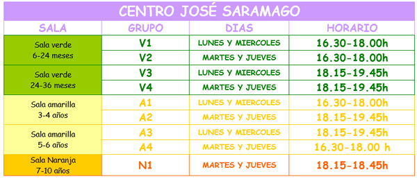 horario1