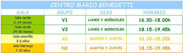 horario2