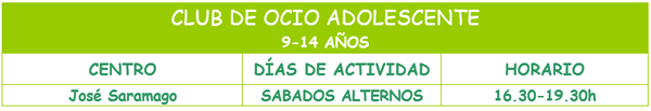 horario3