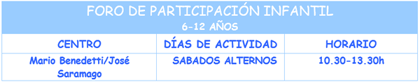 horario4