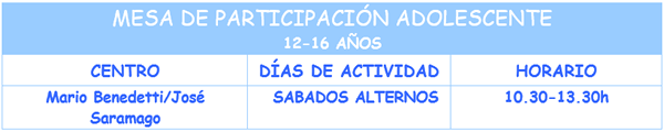 horario5