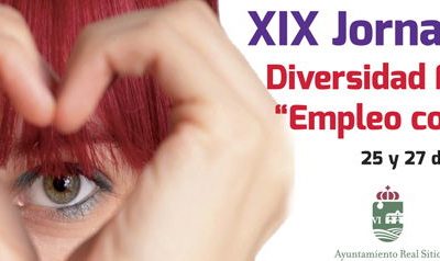 San Fernando celebra las XIX Jornadas de Diversidad Funcional bajo el título «Empleo con Apoyo»