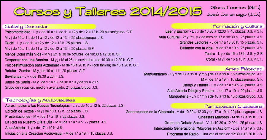 mayores2