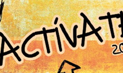 Gran oferta de actividades municipales para jóvenes en San Fernando de Henares