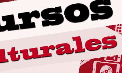 Abierta la matrícula para la oferta cultural de cursos y monográficos municipales en San Fernando