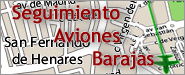 BannerSeguimientAviones