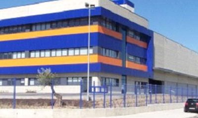 La multinacional de logística T.N.T y la empresa de paquetería TIPS@ se implantan en San Fernando