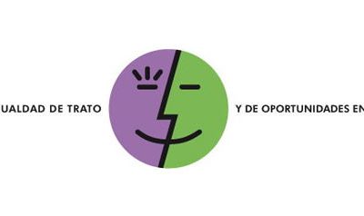 En marcha nueve cursos gratuitos y una obra de teatro desde la Concejalía de Igualdad
