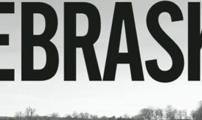 Agenda de actividades para los próximos días