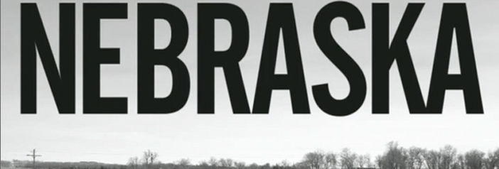 Agenda de actividades para los próximos días