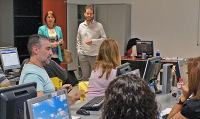 La Concejalía de Igualdad culmina con éxito la nueva oferta de talleres gratuitos