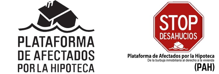 San Fernando de Henares acoge el encuentro estatal de la P.A.H.