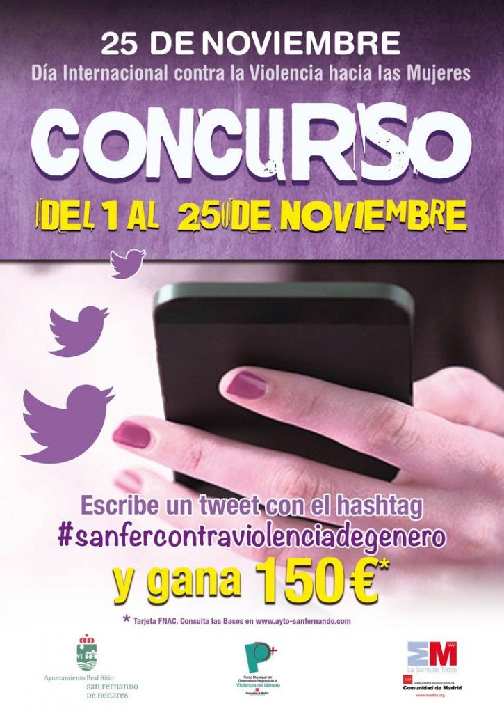 CARTEL TWITTER.indd