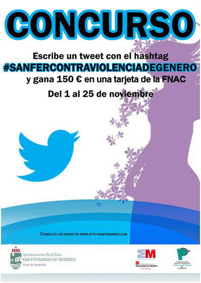 ConcursoTwitter