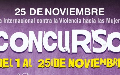 San Fernando continúa con las actividades contra la violencia a las mujeres