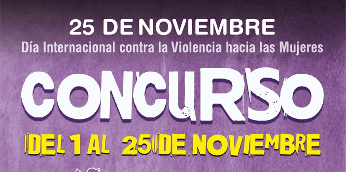 San Fernando continúa con las actividades contra la violencia a las mujeres