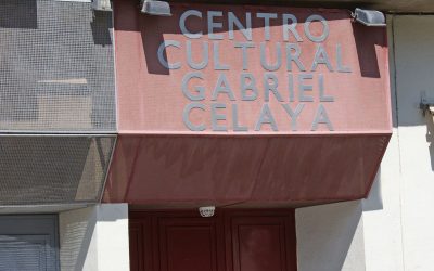 ‘Rincón de la Música’ y nuevos cursos ‘online’ sobre nuevas tecnologías en la agenda cultural de marzo