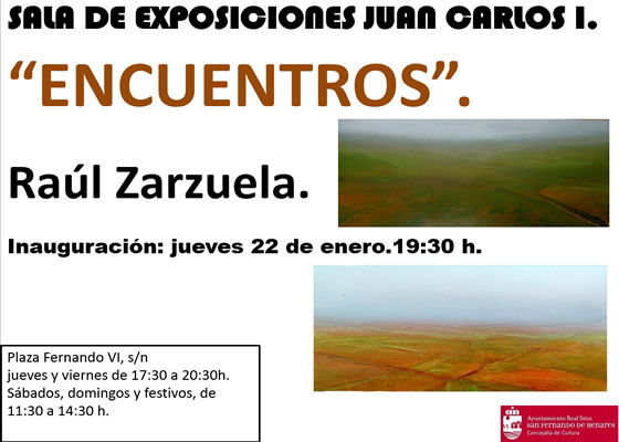 expoEnconuentros