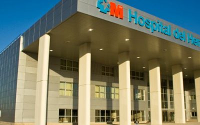 San Fernando exige al Hospital del Henares mejoras en el servicio