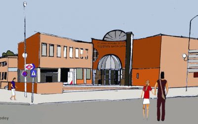 Más descuentos para teatro y cine