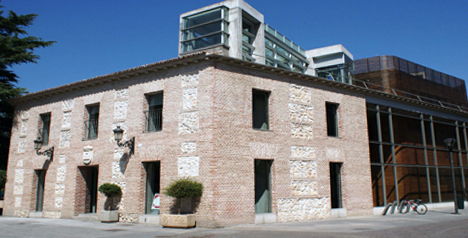 web1biblio