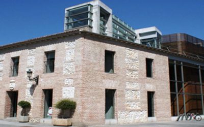 La Biblioteca municipal amplía horarios hasta el 26 de junio