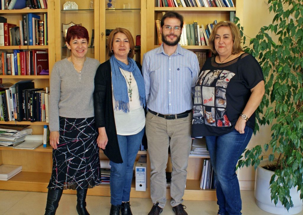 firma mujeres convenios