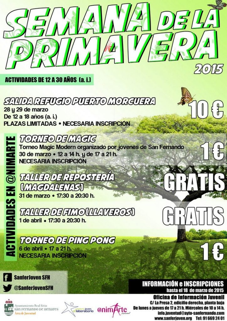 JUVENTUD_2015_SEMANA_PRIMAVERA