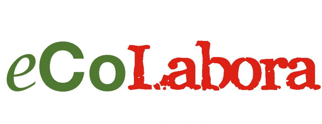 ecolabora_logo