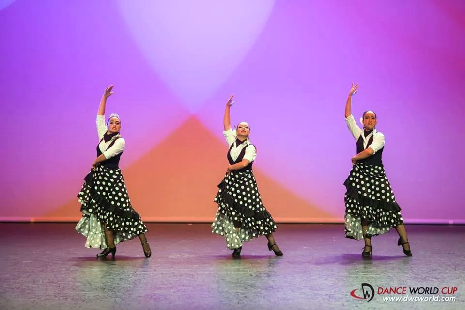 IMG_27017664849406 (1)